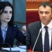 Sako një neveri universale në Durrës –