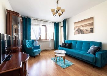 Çmimet e apartamenteve të kullave në Tiranë arrijnë sa në Dubai –