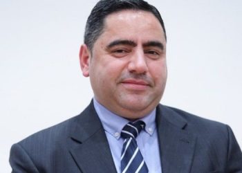 ‘Vdekjen’ e keni falas –