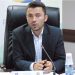 ‘Trazirat në veri janë planifikuar prej kohësh nga Vuçiçi’ –