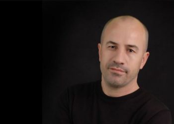 Rama, fushatë me paratë e qytetarëve –