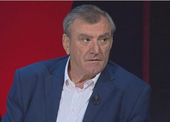 Igli Cara s’kishte kundër Sakon, por gjithë qeverinë –