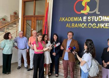 Beteja për Vulën, nuk folën kurrë për Butrintin, Teatrin apo Velierën –