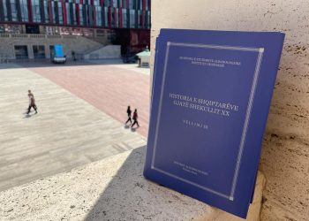 Shkencë nën varësinë e politikës, plani i qeverisë për shkrirjen e ASA-s kritikohet –