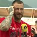 Jeta ime e lidhur me këtë ngjyrë, e shoh veten si… –