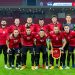 Lojtari i Kombëtares shqiptare arrin rekordin special –