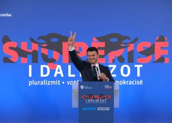 Pati tentativa për tjetërsim vote, akoma nuk kemi… –