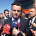 Serbisë i intereson vetëm neni 7, Asociacioni s’është… –