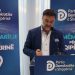 Alibeaj në Vlorë vazhdon me akuza të forta ndaj Berishës –