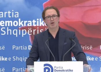 Sondazhet na nxjerrin fitues në Berat –