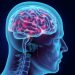 Shkencëtarët janë më afër zhdukjes së Alzheimerit? –