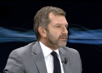 E dija këtë rezultat –