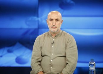 Ngjarja duhet të ishte parandaluar –