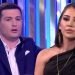 ‘Kiara ma ka nxirë’, Arbër Hajdari: Ajo nuk më jepte argumente…