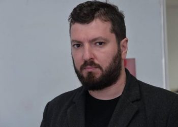 Kriminelët në veri të Kosovës