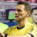 Arbitrat “Pro-Barcelonës” po hetohen nga Anti-korrupsioni