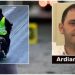 Vrasja e Nikulajt, largohen dy hetuesit anglezë –