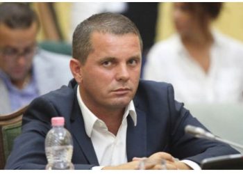 “Mos u merr me fushatë se mund të kesh pasoja”, detaje nga atentati ndaj Armando Prengës –