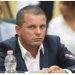 “Mos u merr me fushatë se mund të kesh pasoja”, detaje nga atentati ndaj Armando Prengës –