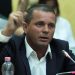 Detajet, në Kurbin u qëllua drejt makinës të ish-deputetit –