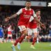 Arsenal mposht Chelsean, rimerr kreun e Premier League –