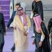 Assad mirëpritet në Samitin arab, pas disa vitesh izolimi –