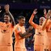 Atletico tregon kush është më i forti përballë Valladolid –