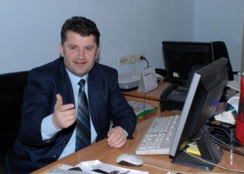 Letër atyre që u duket se Tirana ka ndryshuar –