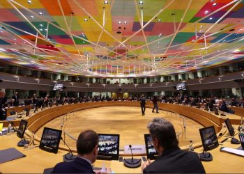 Ministrat e Jashtëm të BE-së diskutojnë për Ballkanin Perëndimor –