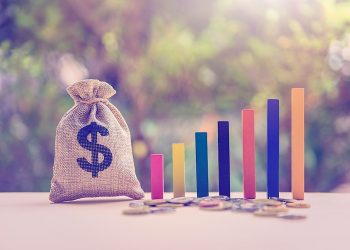 Borxhi i brendshëm i financuar nga individët ka arritur nivelet më të larta historike –