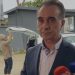 Stafi i Majlinda Bufit… –