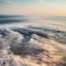 E trishtë/ “The Day After Tomorrow” në Bakhmut (FOTO)