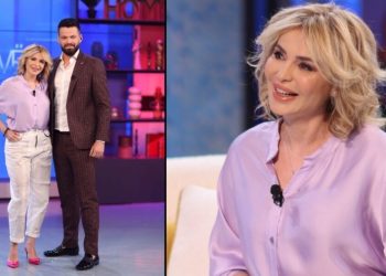 Unë nuk jam Zhaku –