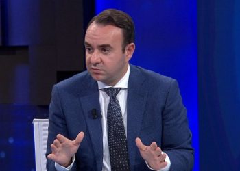 Ishte gjenocid ndaj votës së lirë, Alibeaj nuk mund të… –
