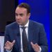 Ishte gjenocid ndaj votës së lirë, Alibeaj nuk mund të… –
