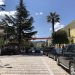 Mallakastër/ Kandidatët akuza njëri-tjetrit, qytetarët janë mosbesues –