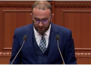 Na duhet një ekip që fitojmë, duhet pjekuri –