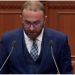 Na duhet një ekip që fitojmë, duhet pjekuri –