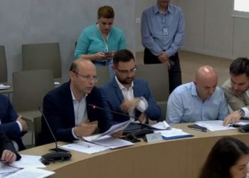 Merret vendimi, do të hapen kutitë për Bashkinë Rrogozhinë –