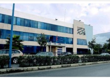 Dalin emrat, kush u zgjodhën këshilltarë në Bashkinë e Kamzës –