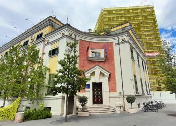 Bashkitë me 50 mln euro borxhe, Tirana i shtoi detyrimet me 81% –