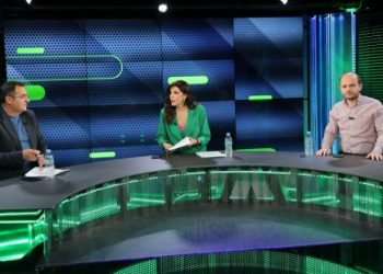 Qytetarët u kërcënuan, Rama derdhi lekët me kile te demokratët –
