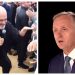 Pse po kërcejmë në fushatë?! –