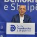 Jepuni leksion atyre që kanë mbajtur… –