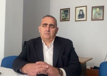 Më jepni masë të butë, vuaj nga diabeti –
