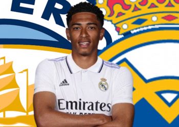 Nëse Real Madrid eliminohet atëherë… –