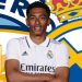 Nëse Real Madrid eliminohet atëherë… –