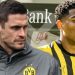 Bellingham te Real Madrid, Kehl: Nuk habitemi që… –