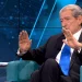 Ikja e Ramës nga PD, Berisha: E vërteta është se atë e… –