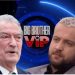 Luizi përmendi Benet Becin, ja si përgjigjet Sali Berisha –